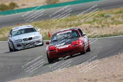 media/May-03-2025-Lucky Dog Racing (Sat) [[206de64b9d]]/Turn 2 (1020am-1120am)/